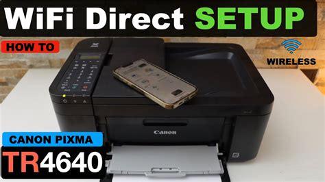 wireless canon printers|canon printer connect to wifi.